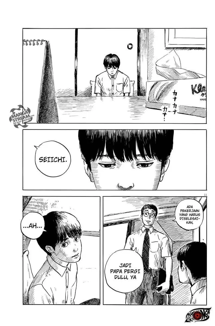image-komik-a-trail-of-blood-chapter-22-11/25