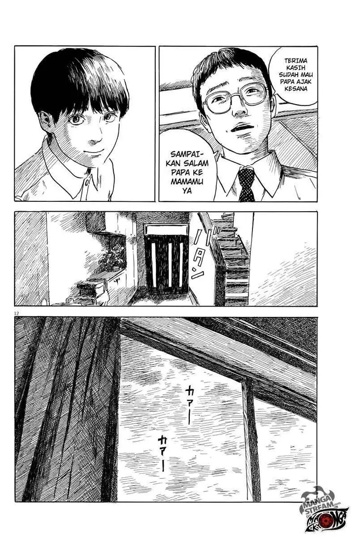 image-komik-a-trail-of-blood-chapter-22-12/25