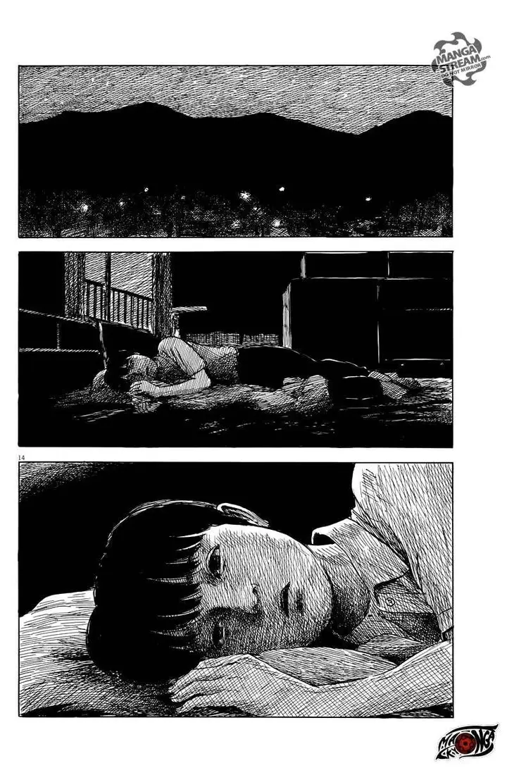 image-komik-a-trail-of-blood-chapter-22-14/25