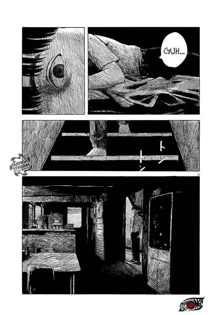 image-komik-a-trail-of-blood-chapter-22-15/25