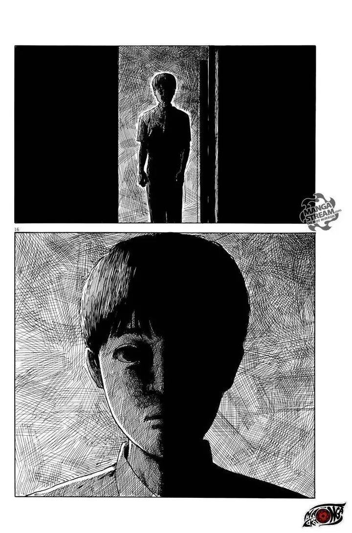 image-komik-a-trail-of-blood-chapter-22-16/25