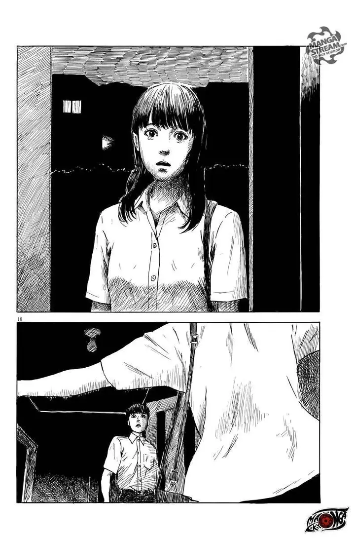 image-komik-a-trail-of-blood-chapter-22-18/25
