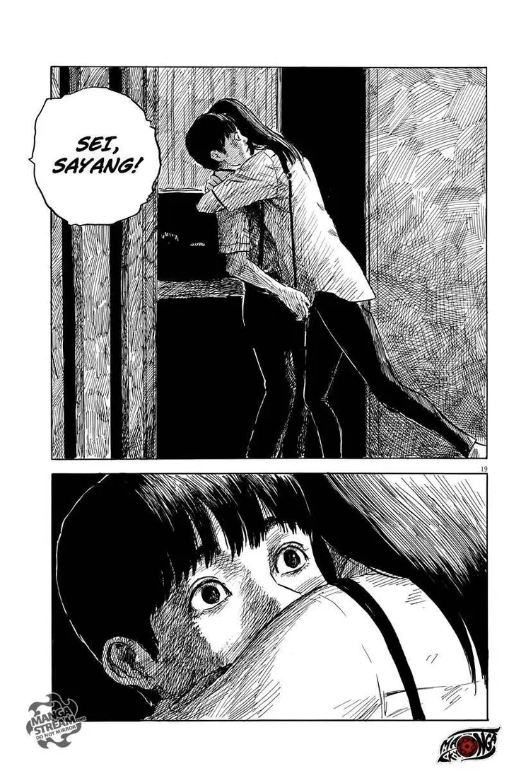image-komik-a-trail-of-blood-chapter-22-19/25