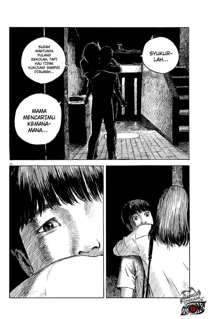image-komik-a-trail-of-blood-chapter-22-20/25