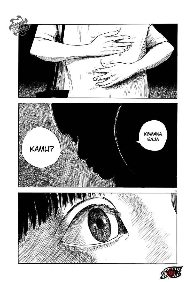 image-komik-a-trail-of-blood-chapter-22-21/25