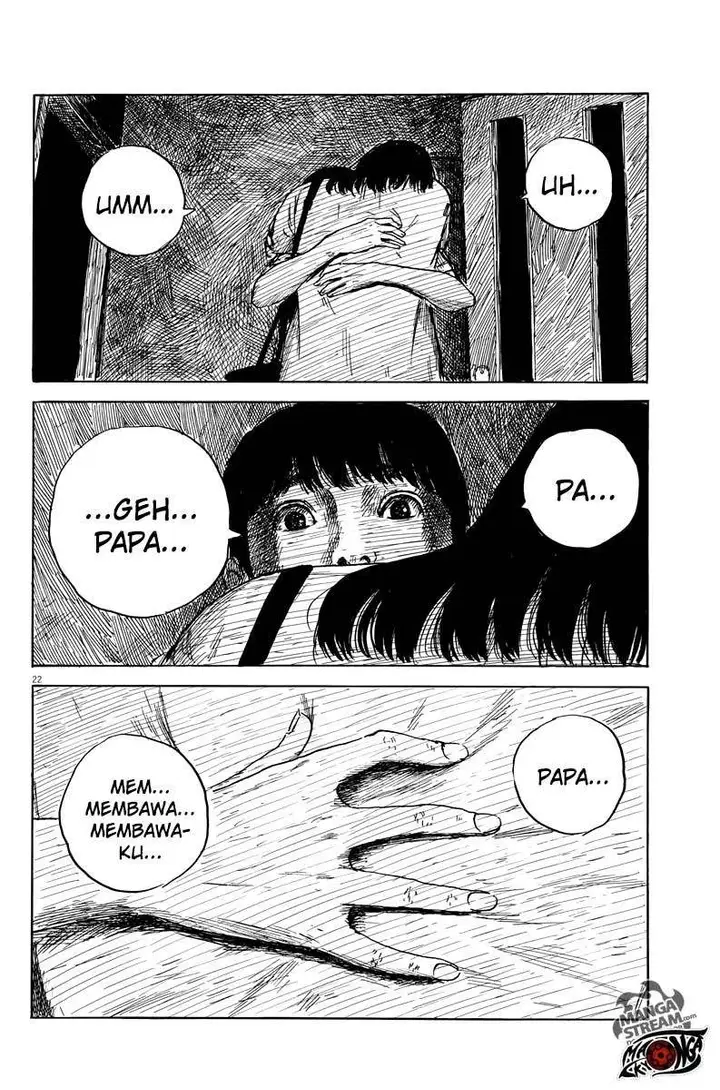 image-komik-a-trail-of-blood-chapter-22-22/25