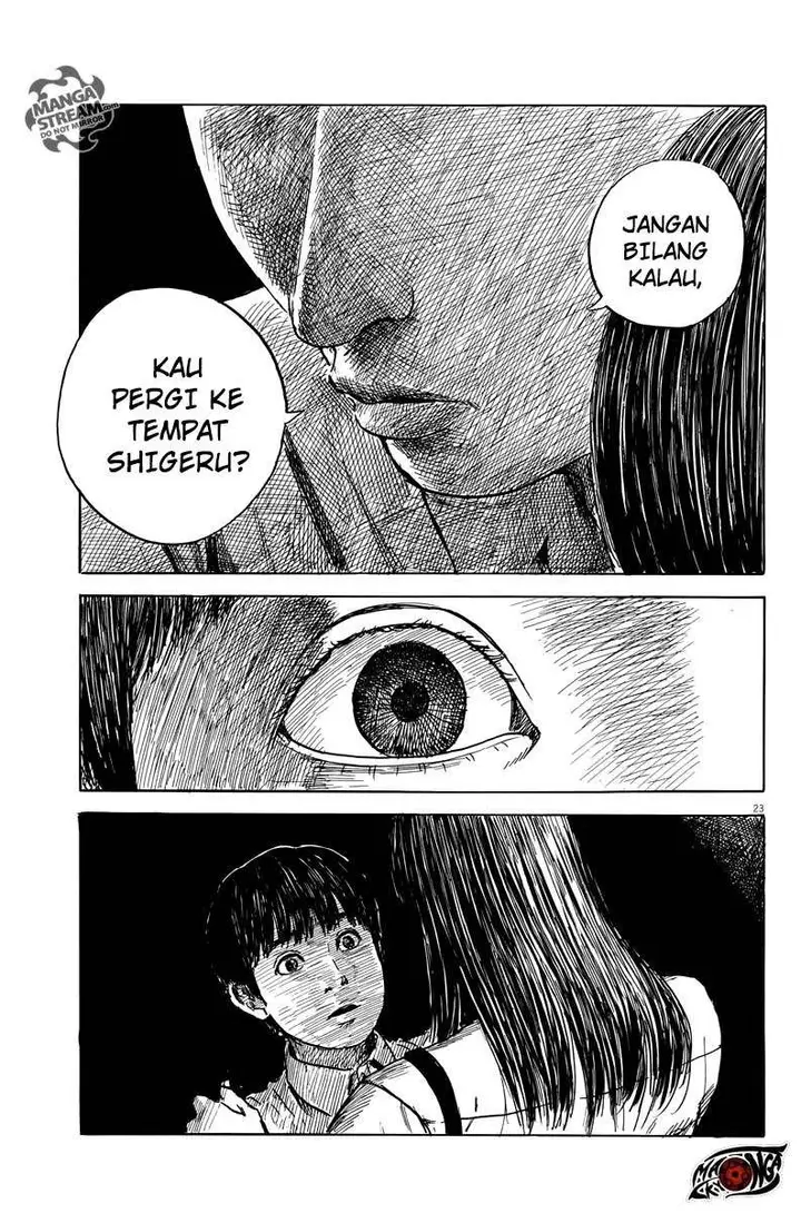 image-komik-a-trail-of-blood-chapter-22-23/25