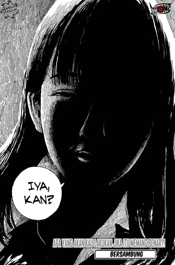 image-komik-a-trail-of-blood-chapter-22-24/25
