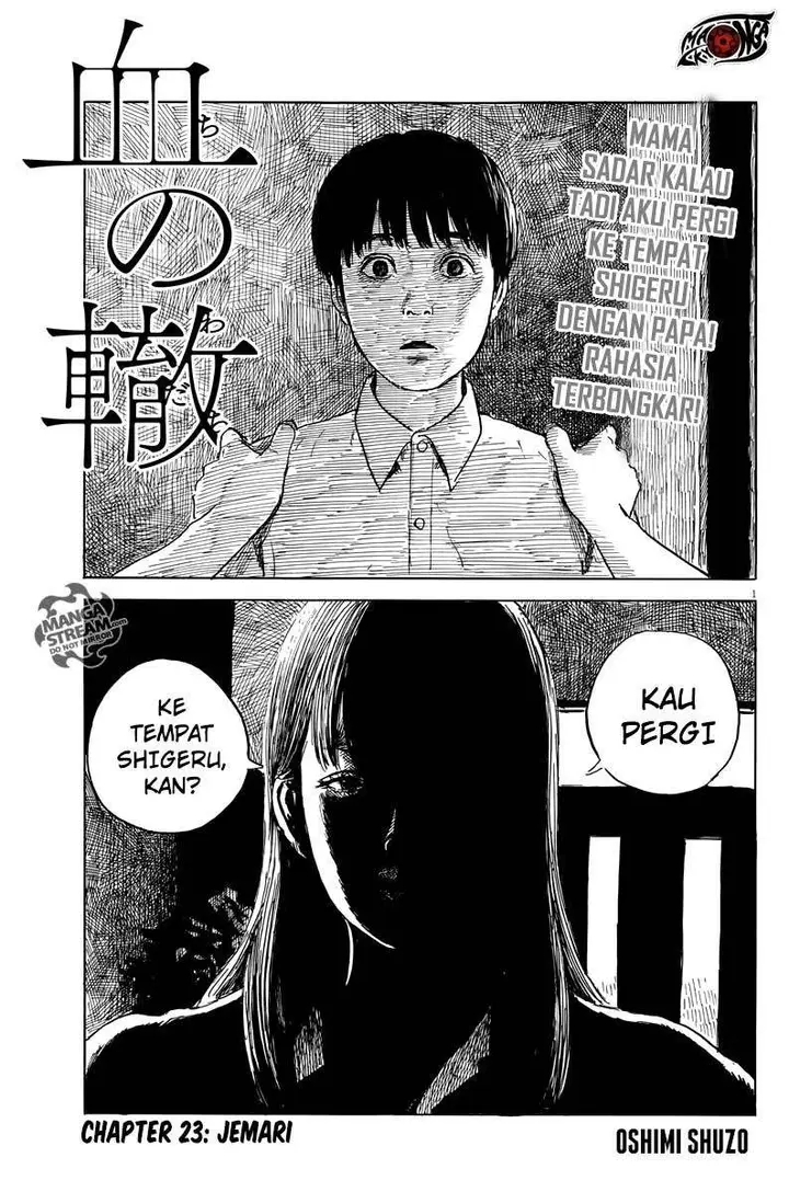 image-komik-a-trail-of-blood-chapter-23-1/25