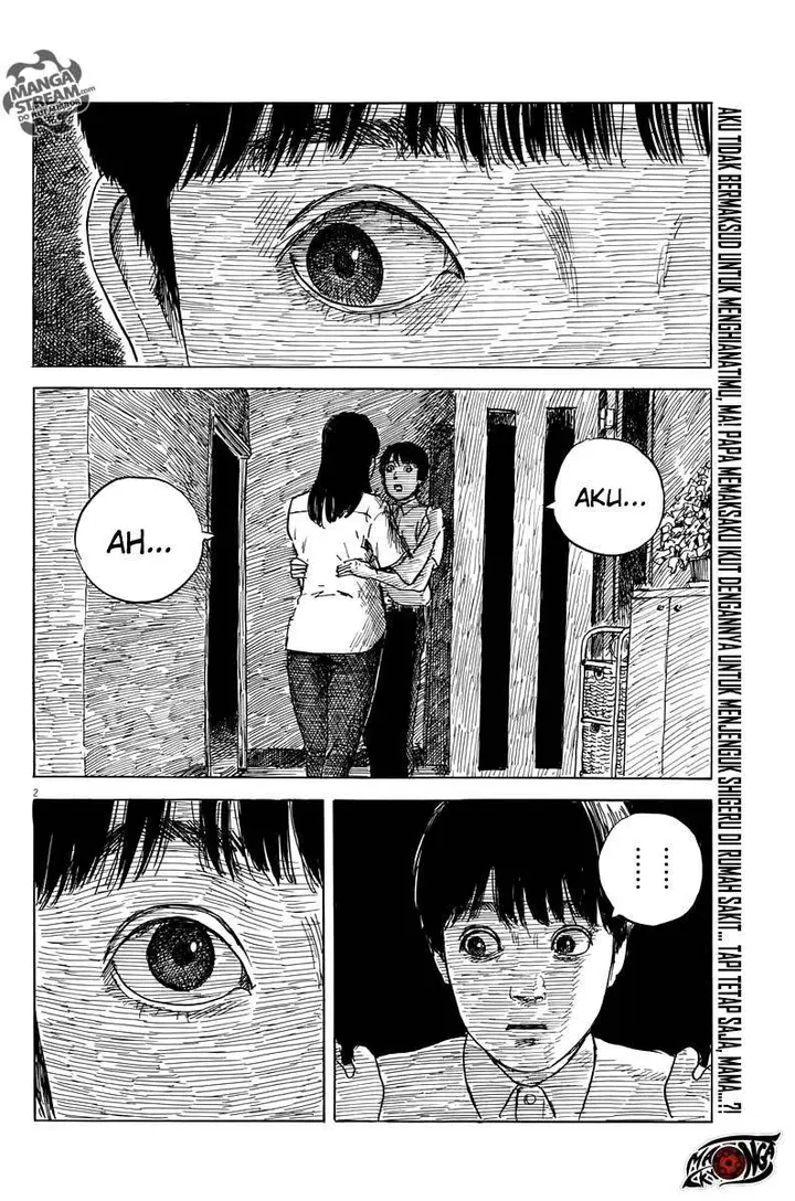 image-komik-a-trail-of-blood-chapter-23-2/25