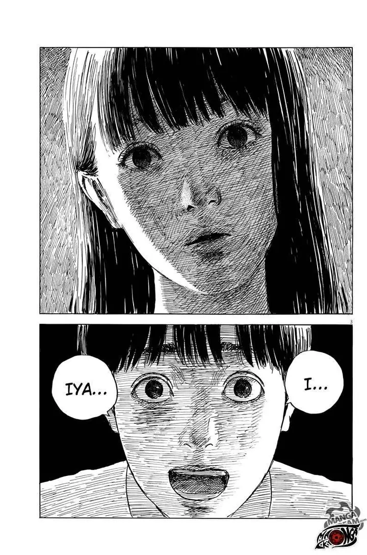 image-komik-a-trail-of-blood-chapter-23-3/25