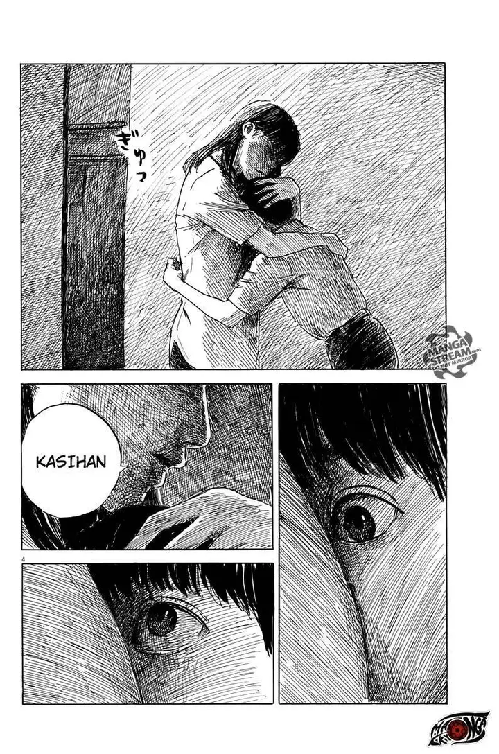 image-komik-a-trail-of-blood-chapter-23-4/25