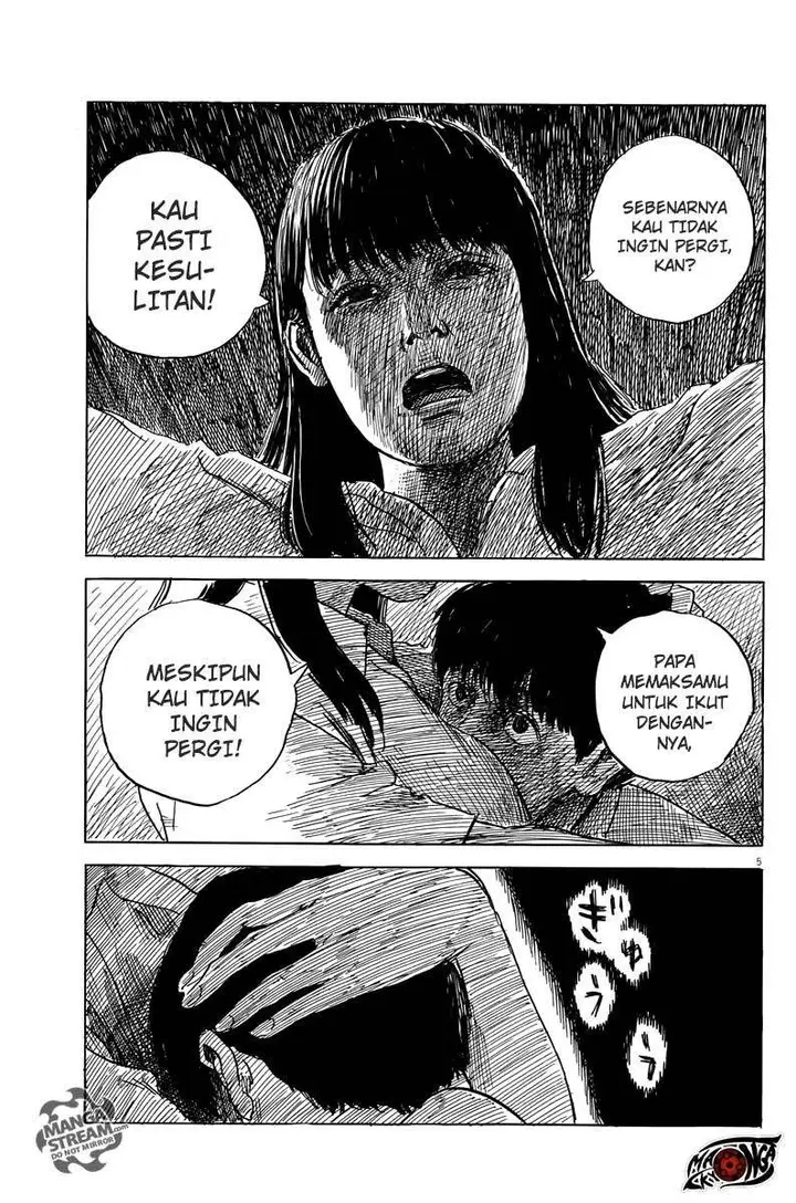 image-komik-a-trail-of-blood-chapter-23-5/25
