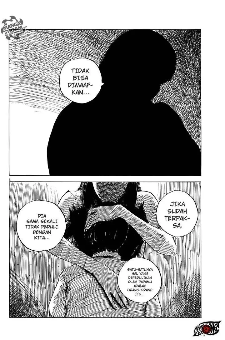 image-komik-a-trail-of-blood-chapter-23-6/25