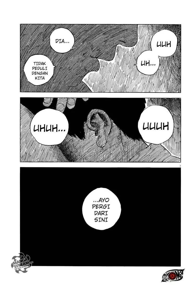 image-komik-a-trail-of-blood-chapter-23-7/25