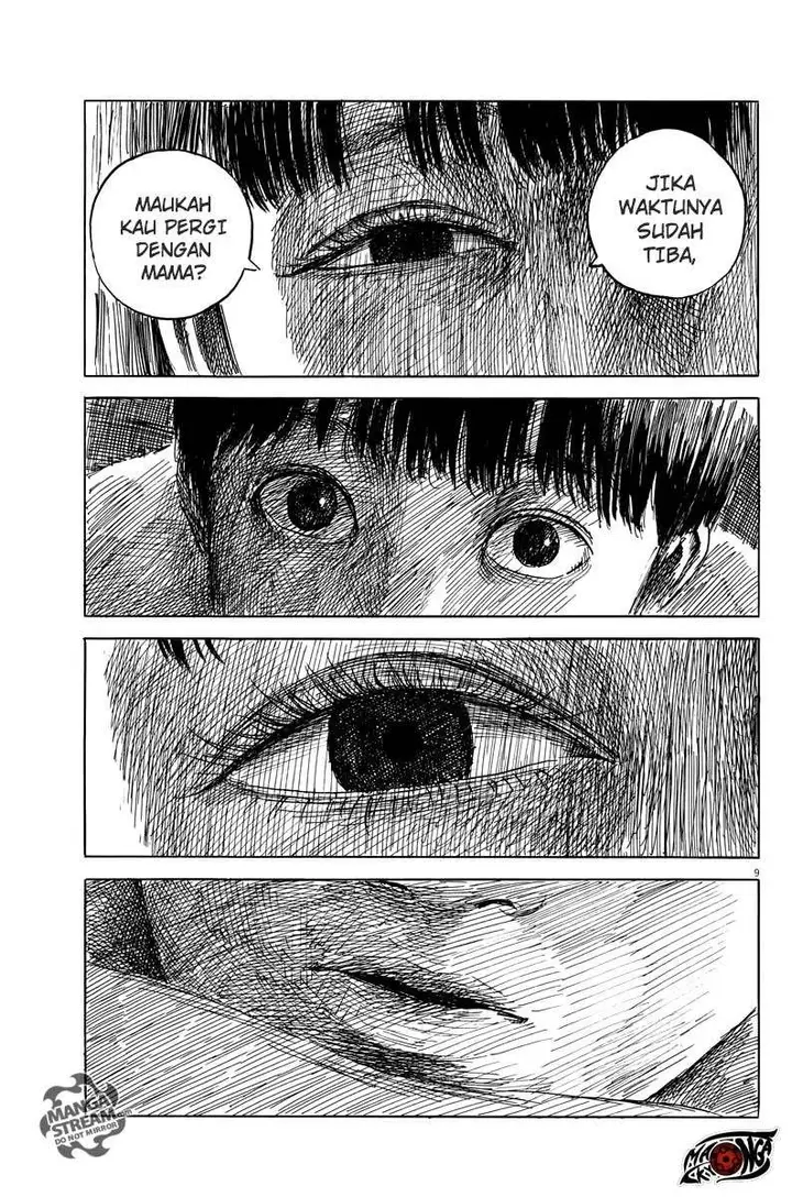 image-komik-a-trail-of-blood-chapter-23-9/25