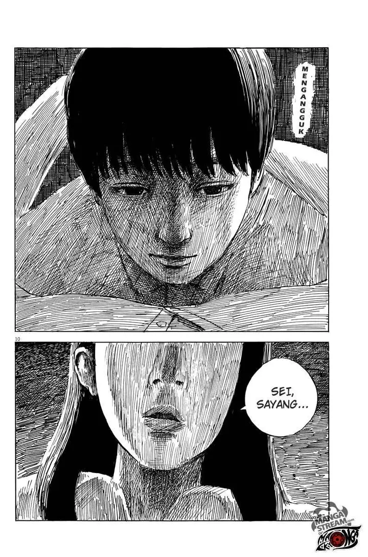 image-komik-a-trail-of-blood-chapter-23-10/25