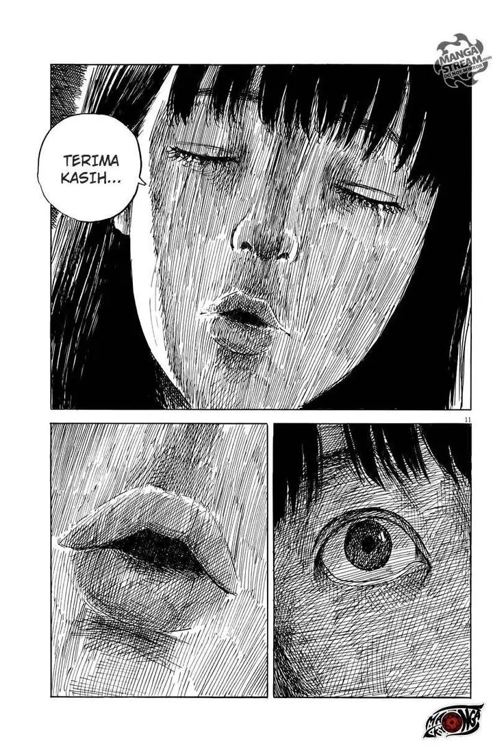 image-komik-a-trail-of-blood-chapter-23-11/25