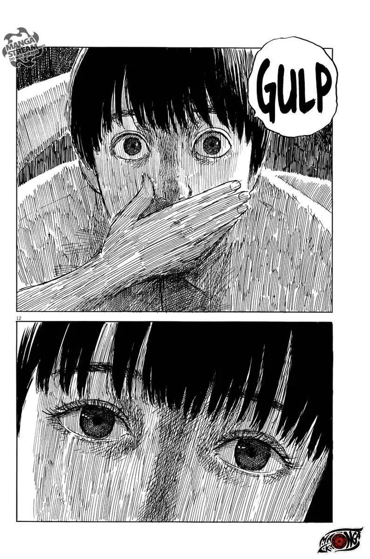 image-komik-a-trail-of-blood-chapter-23-12/25