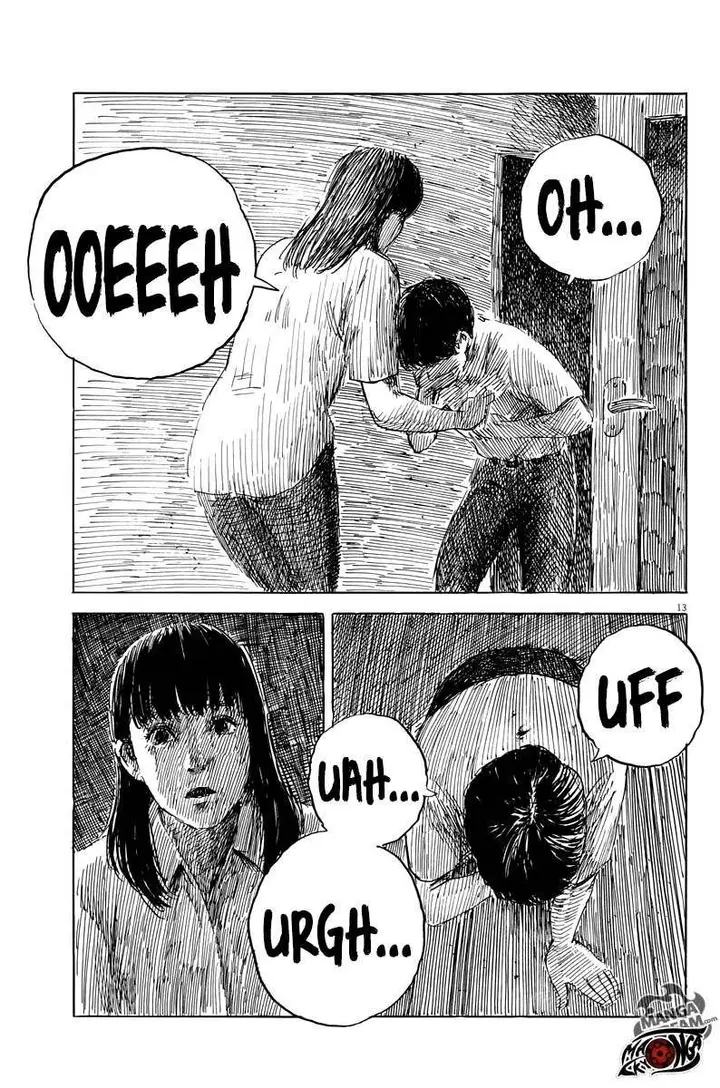image-komik-a-trail-of-blood-chapter-23-13/25