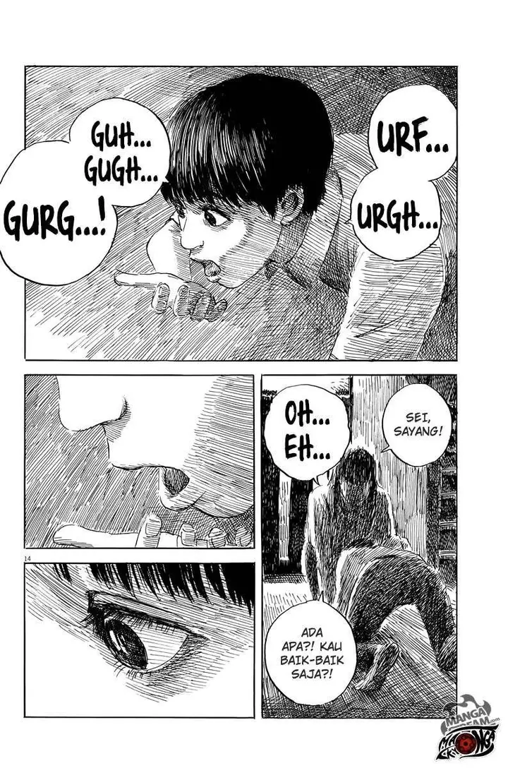 image-komik-a-trail-of-blood-chapter-23-14/25