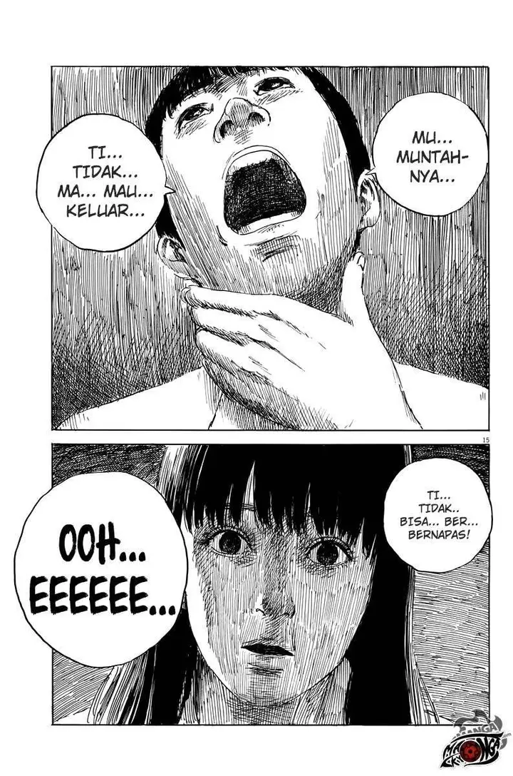 image-komik-a-trail-of-blood-chapter-23-15/25