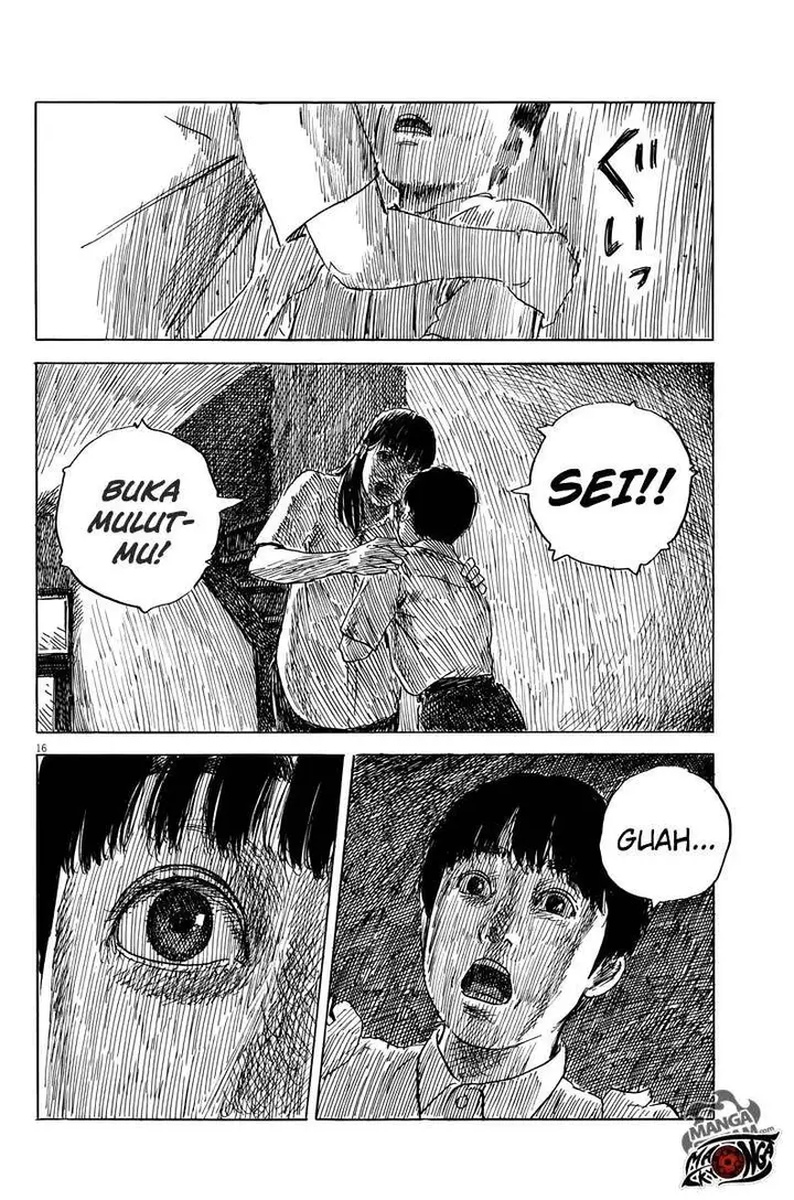 image-komik-a-trail-of-blood-chapter-23-16/25