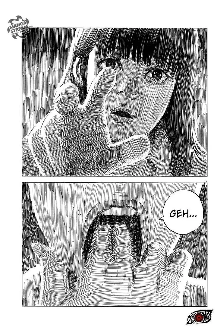image-komik-a-trail-of-blood-chapter-23-17/25