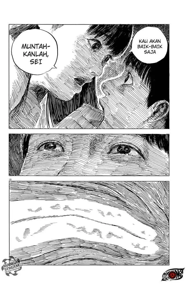 image-komik-a-trail-of-blood-chapter-23-18/25