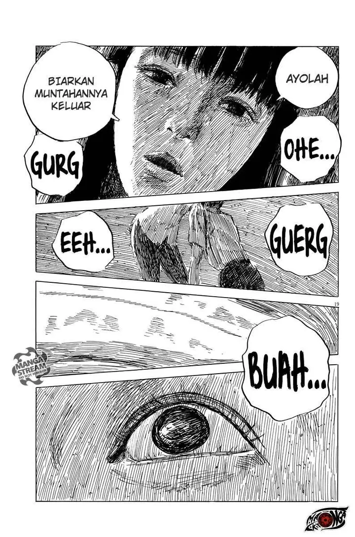 image-komik-a-trail-of-blood-chapter-23-19/25