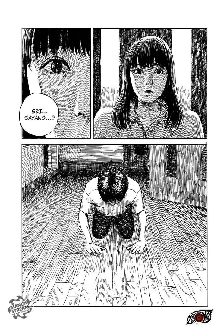 image-komik-a-trail-of-blood-chapter-23-21/25