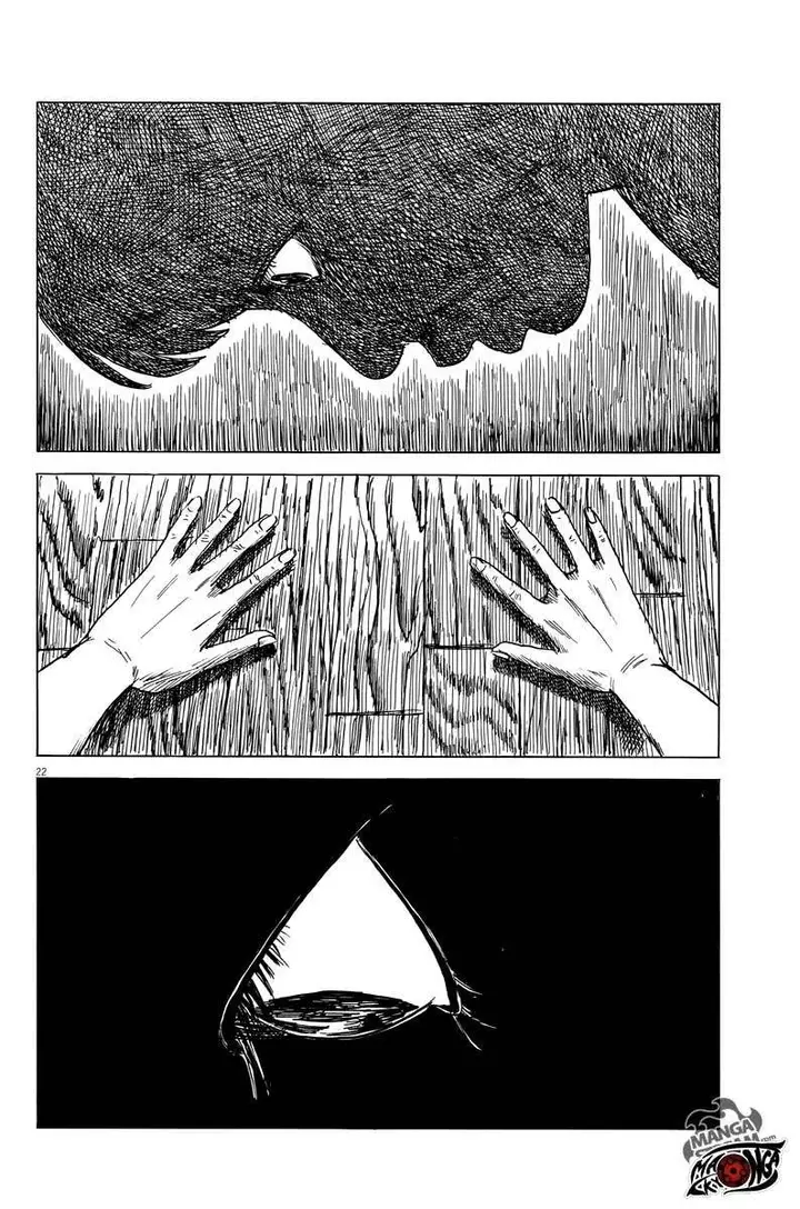 image-komik-a-trail-of-blood-chapter-23-22/25