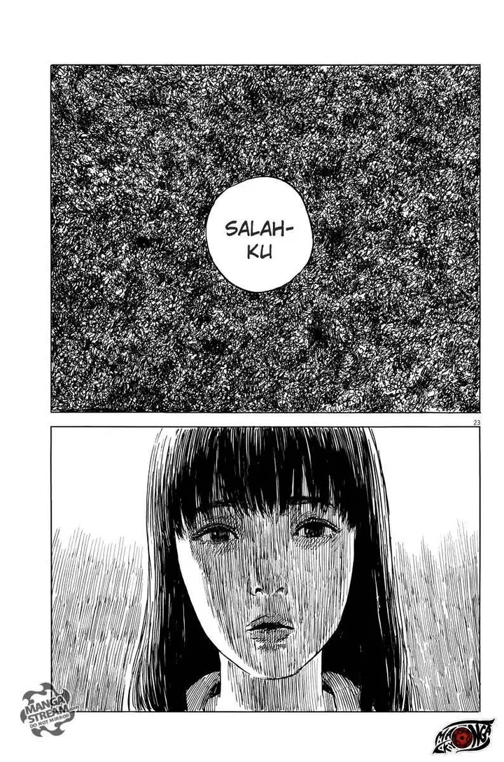 image-komik-a-trail-of-blood-chapter-23-23/25