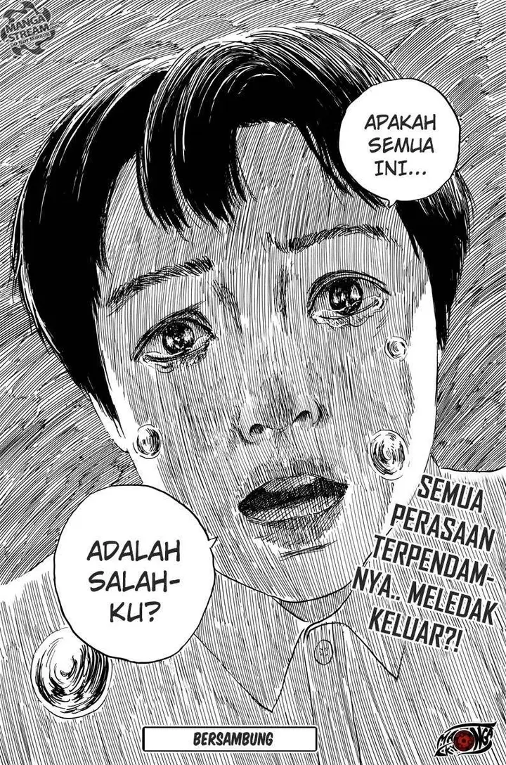 image-komik-a-trail-of-blood-chapter-23-24/25