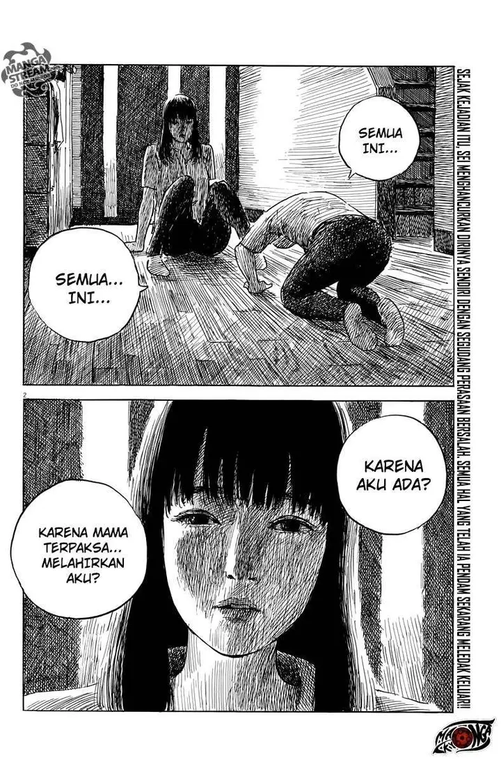 image-komik-a-trail-of-blood-chapter-24-2/26