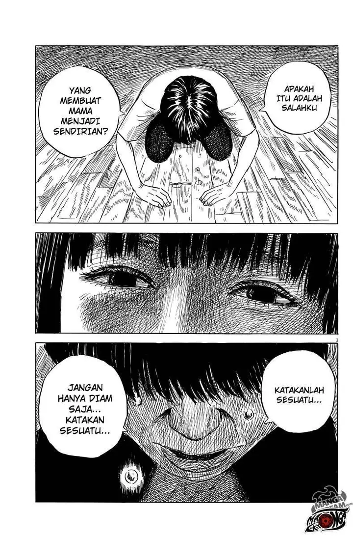 image-komik-a-trail-of-blood-chapter-24-3/26