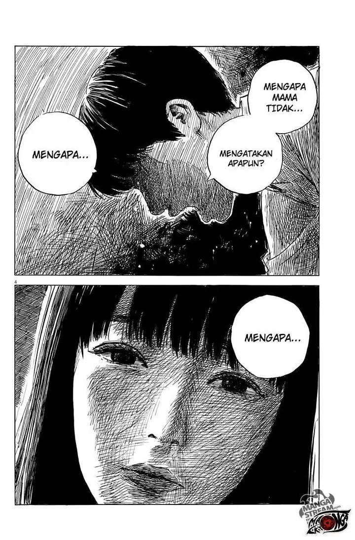 image-komik-a-trail-of-blood-chapter-24-4/26