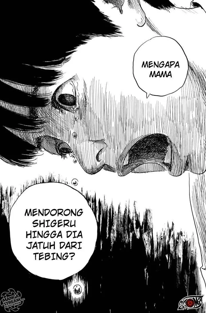 image-komik-a-trail-of-blood-chapter-24-5/26