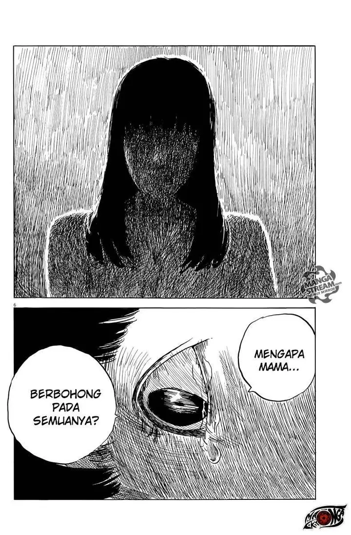 image-komik-a-trail-of-blood-chapter-24-6/26