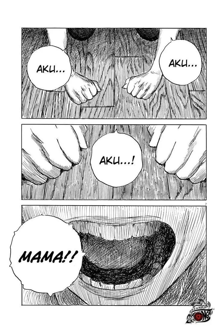 image-komik-a-trail-of-blood-chapter-24-7/26