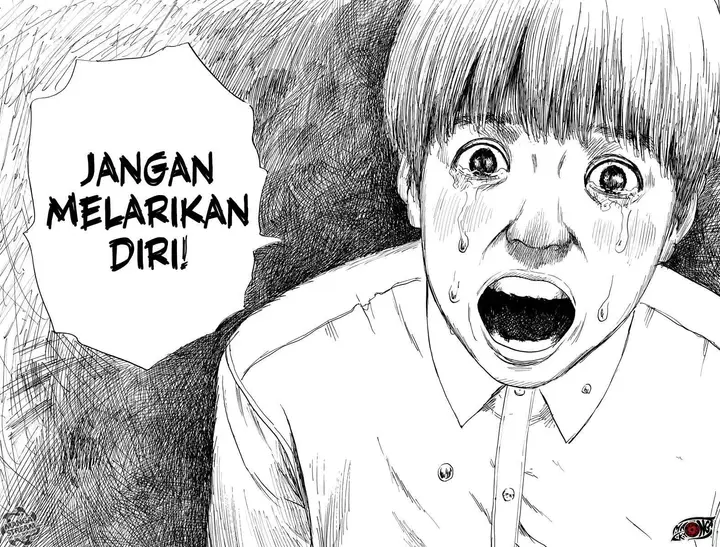 image-komik-a-trail-of-blood-chapter-24-8/26