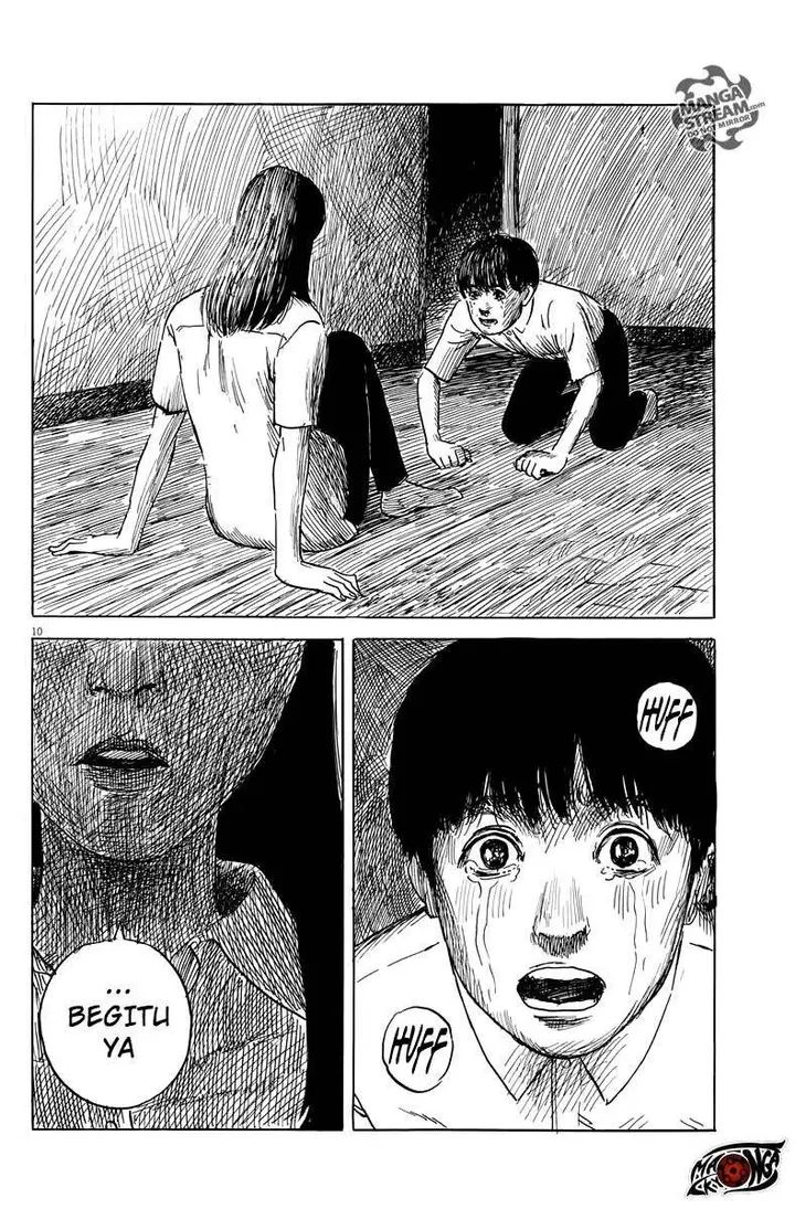 image-komik-a-trail-of-blood-chapter-24-9/26