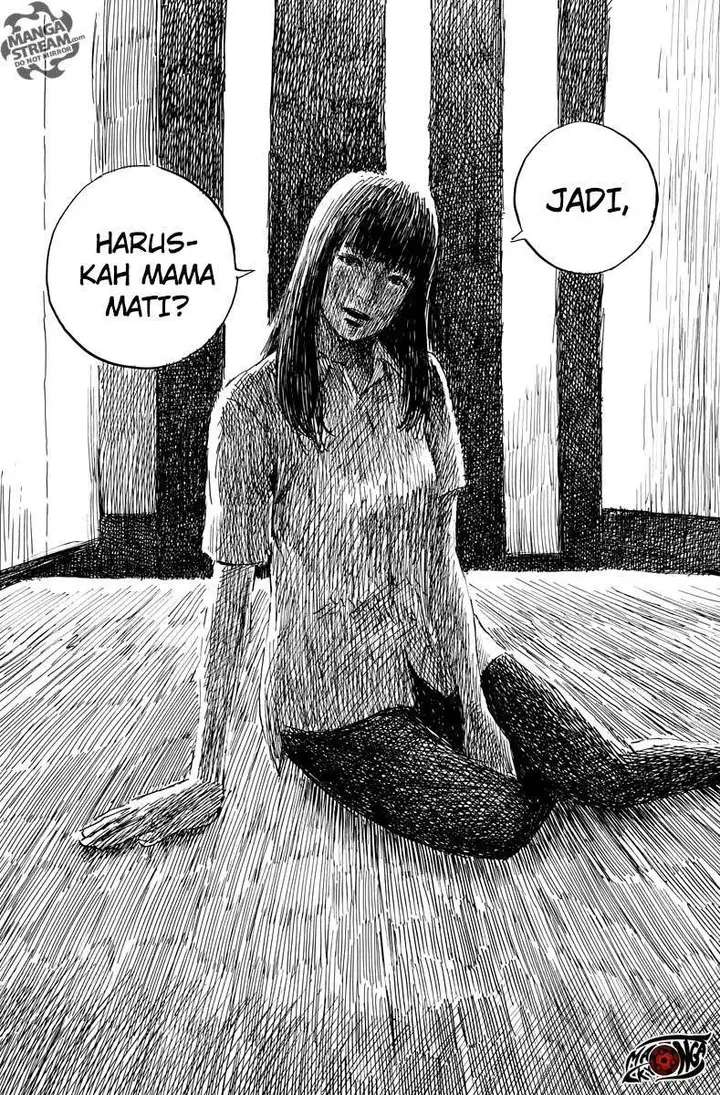 image-komik-a-trail-of-blood-chapter-24-10/26