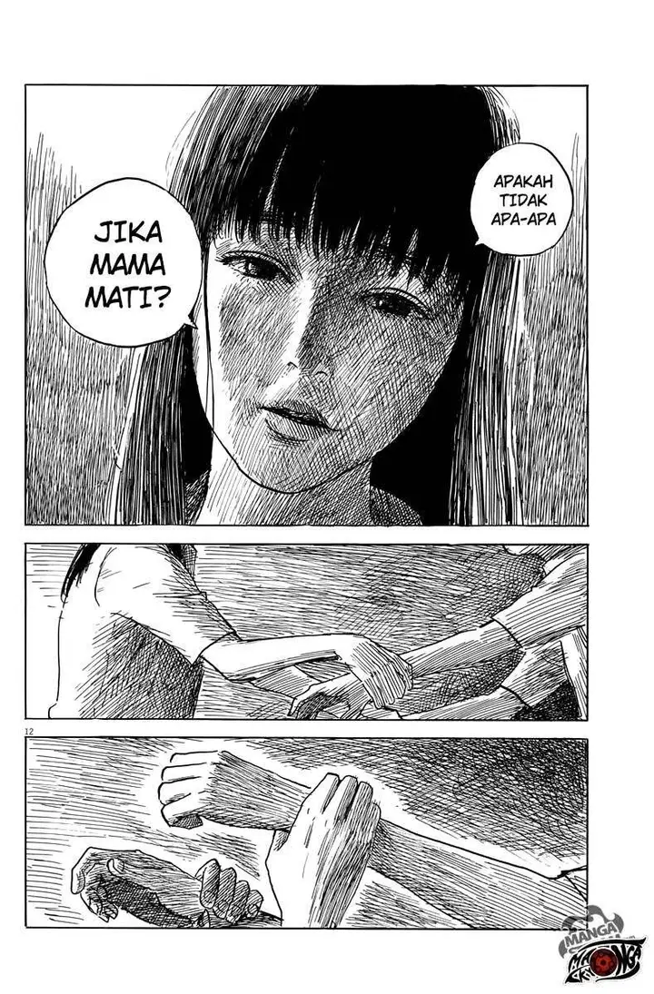 image-komik-a-trail-of-blood-chapter-24-11/26