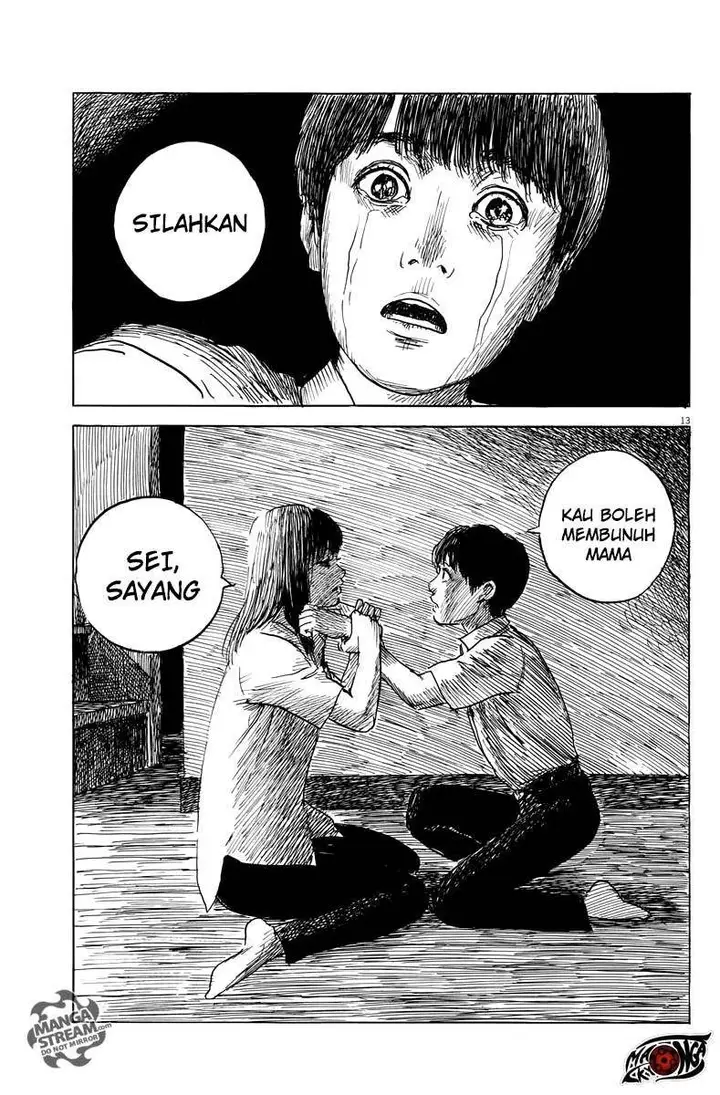 image-komik-a-trail-of-blood-chapter-24-12/26