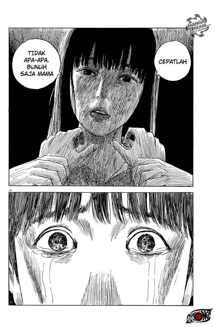 image-komik-a-trail-of-blood-chapter-24-13/26