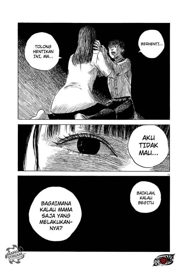image-komik-a-trail-of-blood-chapter-24-14/26