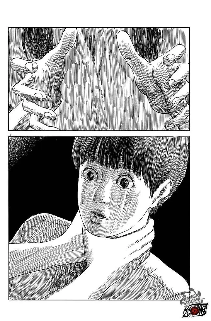 image-komik-a-trail-of-blood-chapter-24-15/26