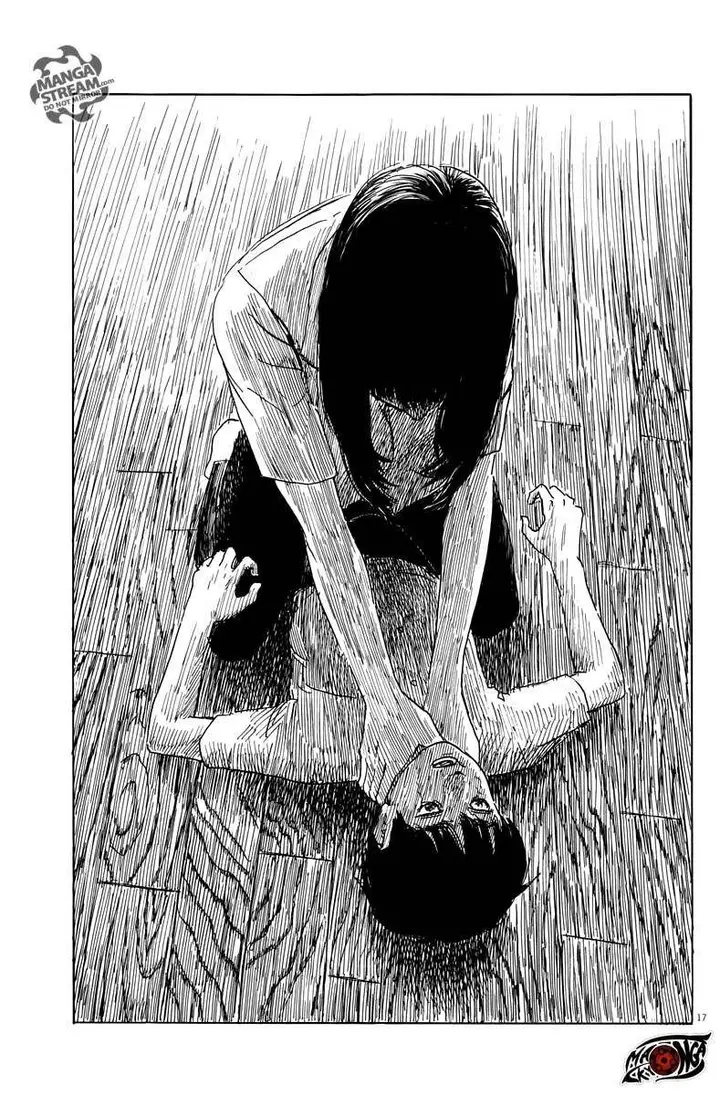 image-komik-a-trail-of-blood-chapter-24-16/26