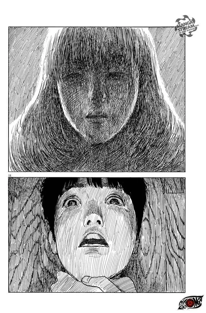 image-komik-a-trail-of-blood-chapter-24-17/26